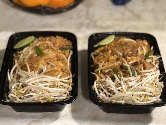 Savoring Authentic Flavors: The Best Thai Food in West Covina, CA