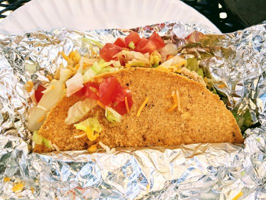 Espos Mexican Food Menu: A Culinary Journey Through Authentic Flavors