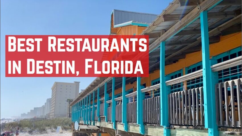 Fast Food’s Global Destination: A Critical Look at Its Impact and Evolution
