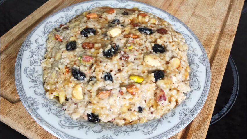 Yemenite Cuisine Near Me: A Culinary Journey Through Arabian Flavors