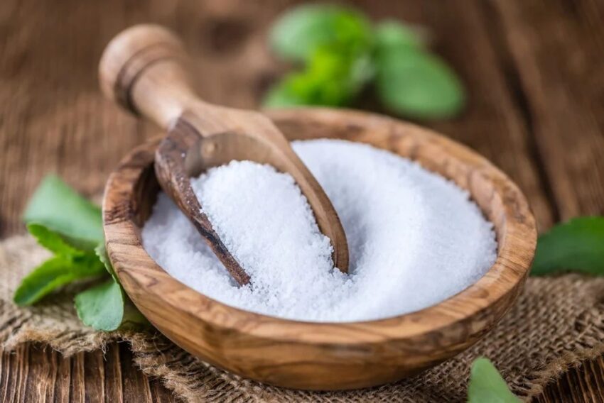 Monocalcium Phosphate in Food: Uses, Safety, and Benefits