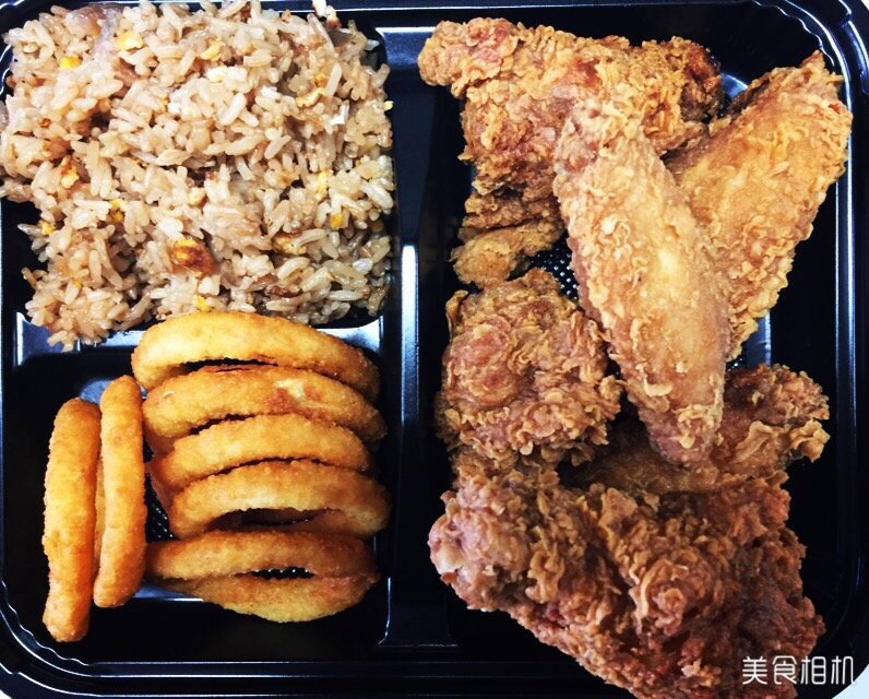 Sakura Teriyaki & Chinese Food: A Culinary Fusion Exploring Authentic Flavors