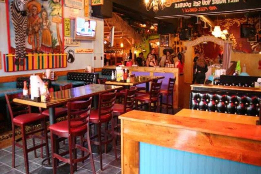 Best Food in Old Town: A Culinary Journey Through History and Flavor
