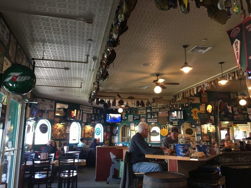 Savor the Flavors: A Guide to the Best Mexican Food in Post Falls