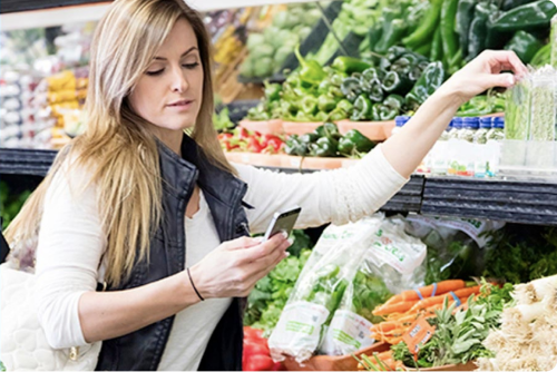 Food Lion Carthage NC: Your Comprehensive Guide to Groceries and More