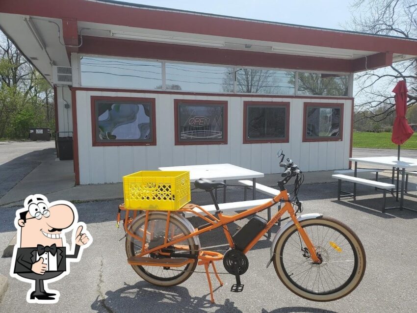 A Culinary Journey: Exploring the Best Food in Huntington, Indiana