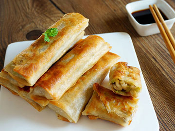 Exploring Authentic Three Gorges Chinese Food in Framingham: A Culinary Journey