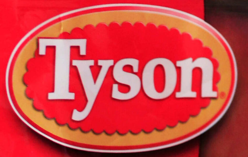 Tyson Foods Clarksville: A Deep Dive into the Arkansas Plant and its Impact