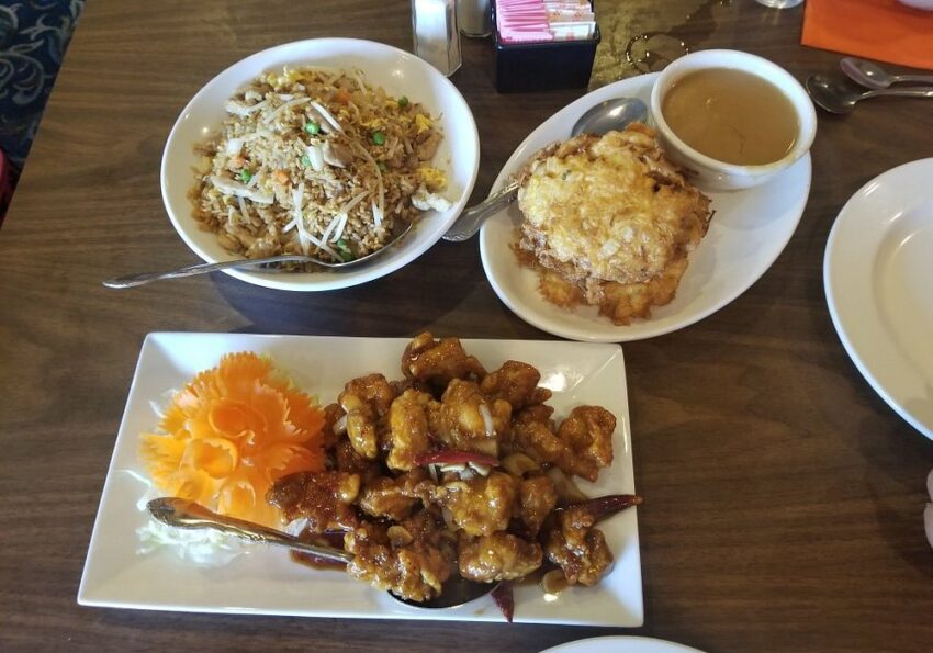 Savoring Authentic Flavors: Your Guide to the Best Chinese Food in Chesterfield, MO Savoring Authentic Flavors: Your Guide to the Best Chinese Food in Chesterfield, MO