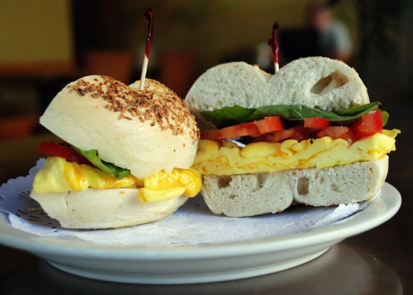 A Food Lover’s Guide to the Best Food in Odessa, TX