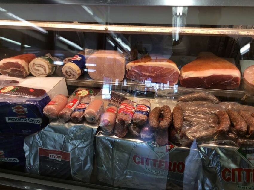 Rivera Foods: A Deep Dive into Quality, Innovation, and Global Impact