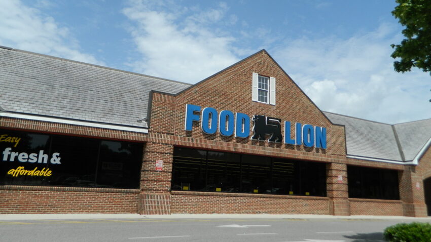 Food Lion in Chatham, VA: Your Comprehensive Guide Food Lion in Chatham, VA: Your Comprehensive Guide