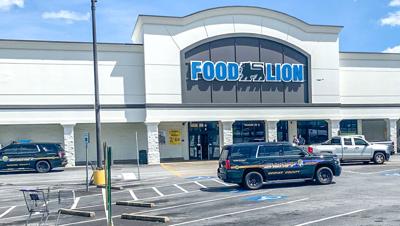 Food Lion Seneca: Your Comprehensive Guide to Groceries and Community