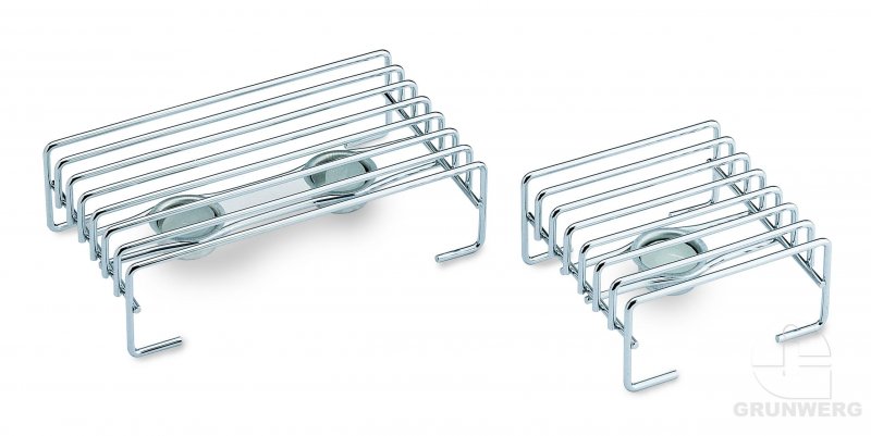 Elevating Dining Experiences: The Charm and Functionality of a Food Warmer with Candle