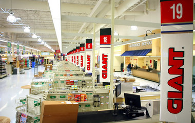 Giant Foods on Linglestown Road: A Comprehensive Guide Giant Foods on Linglestown Road: A Comprehensive Guide