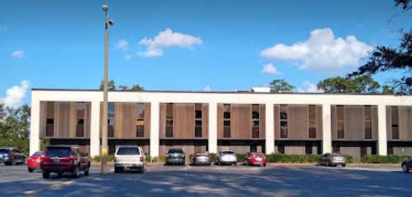 Navigating the Food Stamp Office in Danville, KY: A Comprehensive Guide