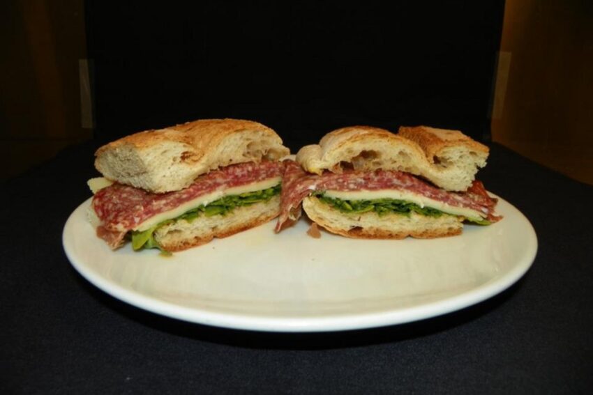 Late Night Food Phoenix: Your Guide to Delicious Eats After Dark Late Night Food Phoenix: Your Guide to Delicious Eats After Dark