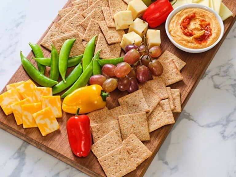 Navigating the Grocery Aisle: A Comprehensive Guide to Alpha-Gal Friendly Foods