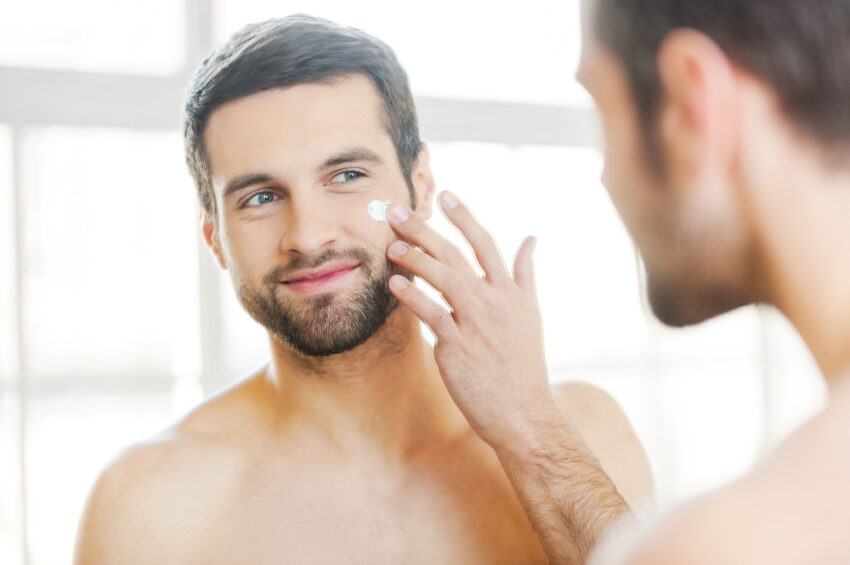 What Foods Trigger Cold Sores: A Comprehensive Guide