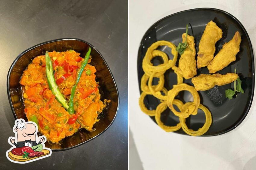 Discovering Noor Halal Food: A Guide to Quality and Authenticity