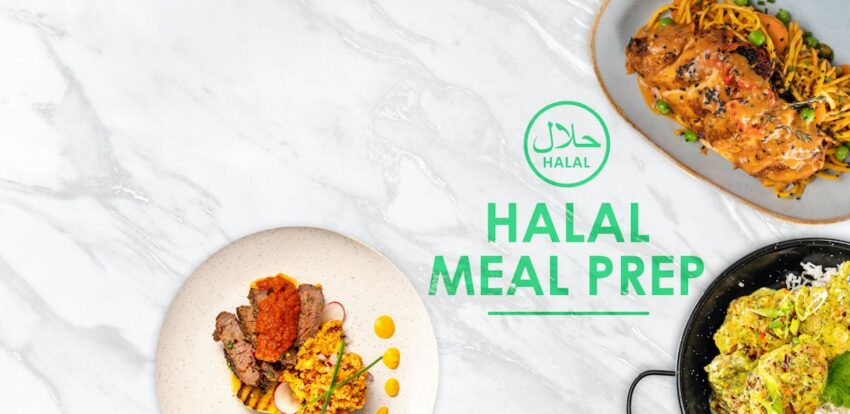 Hale Healthy Food: Nourishing Your Body From the Inside Out