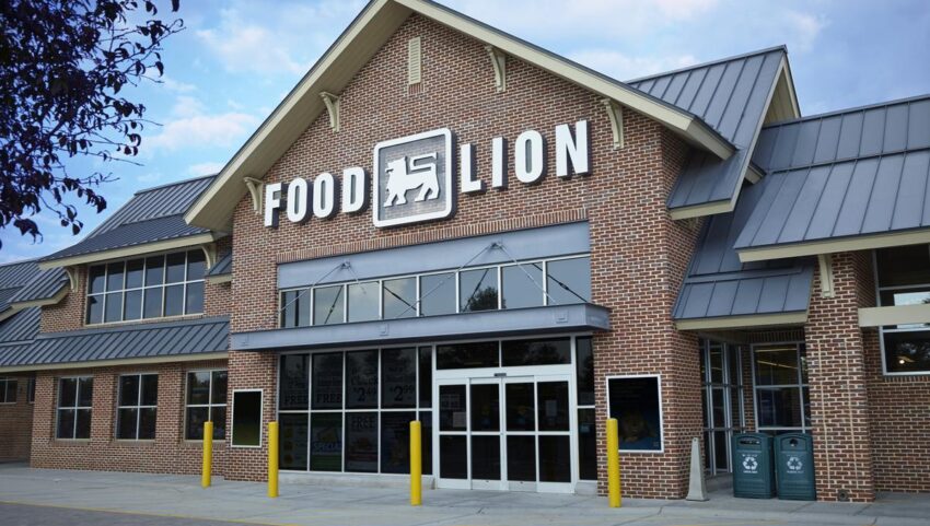 Food Lion Gate City: A Deep Dive into the Community’s Grocery Staple Food Lion Gate City: A Deep Dive into the Community’s Grocery Staple