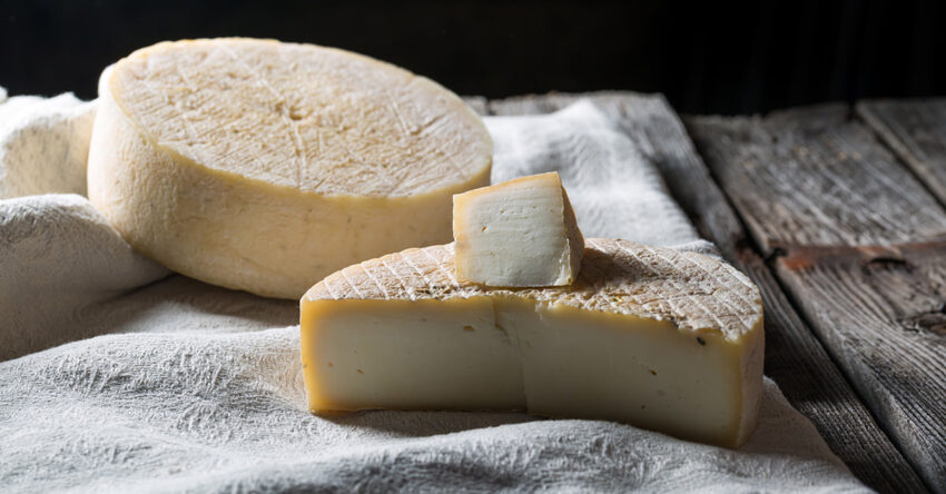 The Ultimate Guide to Goat Cheese Food Pairing: Elevate Your Culinary Experience