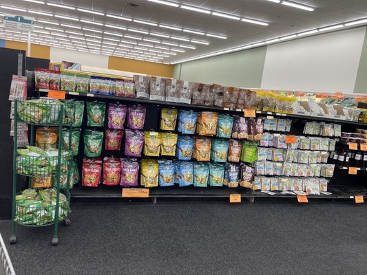 Navigating the Food Scene: Your Guide to Food Depot Dublin GA