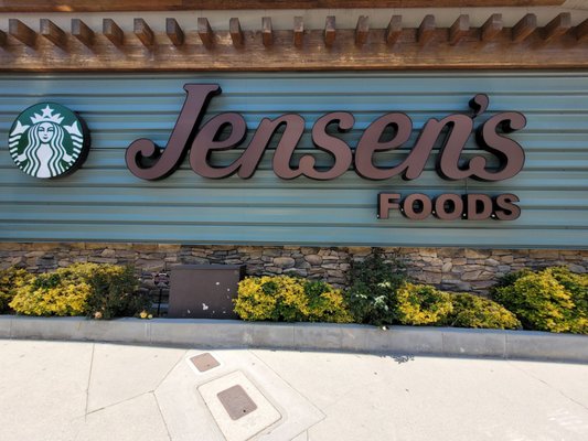 Jensen’s Foods: A Deep Dive into Quality, Community, and Culinary Excellence Jensen’s Foods: A Deep Dive into Quality, Community, and Culinary Excellence