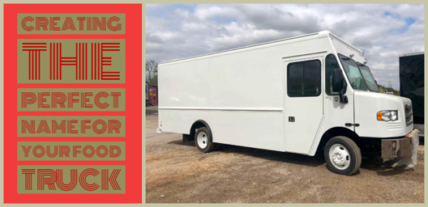 Rolling Out Success: Creative Names for Food Trucks That Attract Customers Rolling Out Success: Creative Names for Food Trucks That Attract Customers