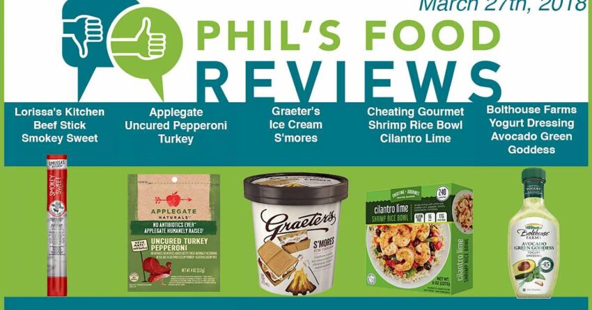 Phil’s Food Mart: A Community Staple and Grocery Gem