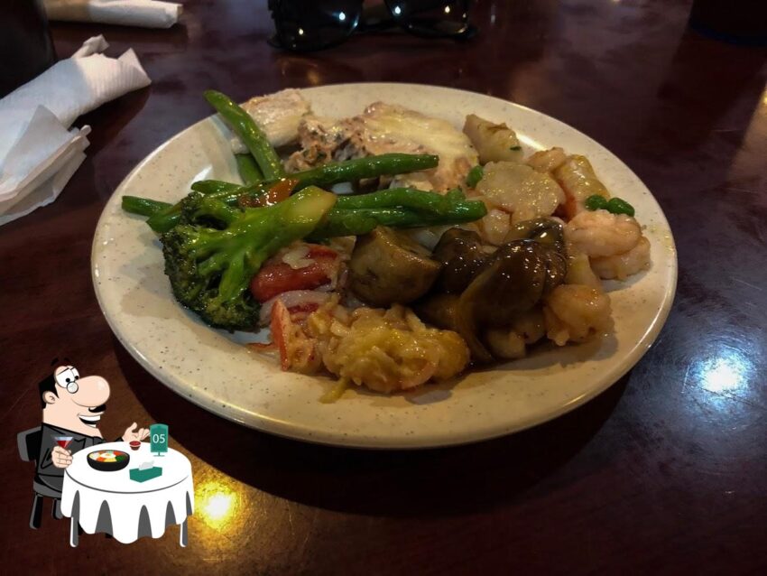 A Culinary Journey Through Cleburne: Discovering the Best Cleburne Food A Culinary Journey Through Cleburne: Discovering the Best Cleburne Food