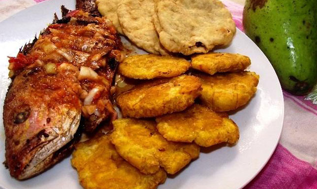 Bolivar Food: A Culinary Journey Through Southwest Missouri