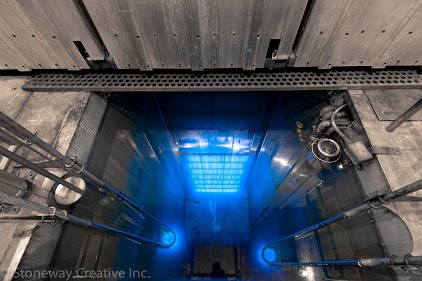 Food Irradiation Machines: Ensuring Safety and Extending Shelf Life Food Irradiation Machines: Ensuring Safety and Extending Shelf Life