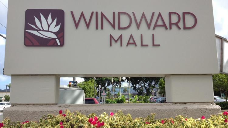 A Foodie’s Guide to Windward Mall: Diverse Dining Options A Foodie’s Guide to Windward Mall: Diverse Dining Options